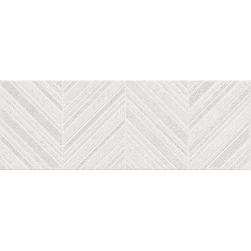 DERRY RLV PERLA MAT 25X70 GAT.1 (P.79285)