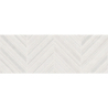 DERRY RLV PERLA MAT 25X70 GAT.1 (P.79285)