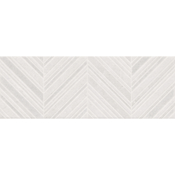 DERRY RLV PERLA MAT 25X70 GAT.1 (P.79285)