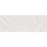 DERRY RLV PERLA MAT 25X70 GAT.1 (P.79285)