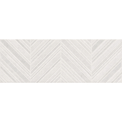 DERRY RLV PERLA MAT 25X70 GAT.1 (P.79285)