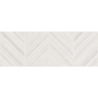 DERRY RLV PERLA MAT 25X70 GAT.1 (P.79285)