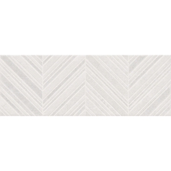 DERRY RLV PERLA MAT 25X70 GAT.1 (P.79285)