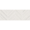 DERRY RLV PERLA MAT 25X70 GAT.1 (P.79285)