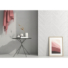 DERRY RLV PERLA MAT 25X70 GAT.1 (P.79285)