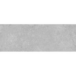 DERRY GRIS MAT 25X70 GAT.1...