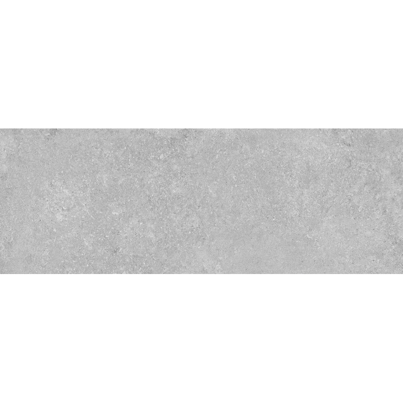 DERRY GRIS MAT 25X70 GAT.1 (P.79287)