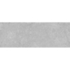 DERRY GRIS MAT 25X70 GAT.1 (P.79287)