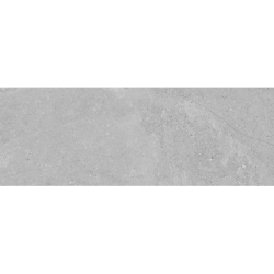 DERRY GRIS MAT 25X70 GAT.1 (P.79287)