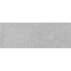DERRY GRIS MAT 25X70 GAT.1 (P.79287)