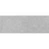 DERRY GRIS MAT 25X70 GAT.1 (P.79287)