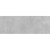 DERRY GRIS MAT 25X70 GAT.1 (P.79287)