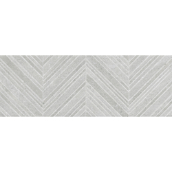 DERRY RLV GRIS MAT 25X70...