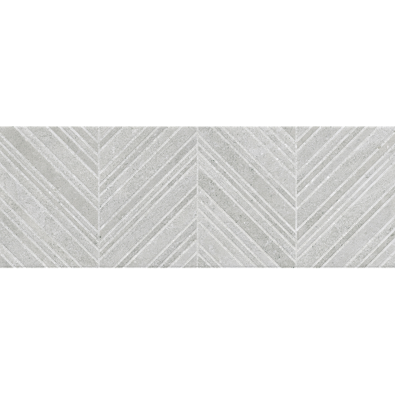 DERRY RLV GRIS MAT 25X70 GAT.1 (P.79289)