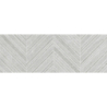 DERRY RLV GRIS MAT 25X70 GAT.1 (P.79289)