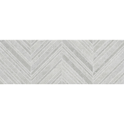 DERRY RLV GRIS MAT 25X70 GAT.1 (P.79289)
