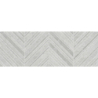 DERRY RLV GRIS MAT 25X70 GAT.1 (P.79289)