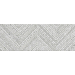 DERRY RLV GRIS MAT 25X70 GAT.1 (P.79289)