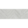 DERRY RLV GRIS MAT 25X70 GAT.1 (P.79289)