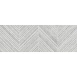 DERRY RLV GRIS MAT 25X70 GAT.1 (P.79289)