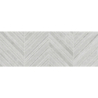 DERRY RLV GRIS MAT 25X70 GAT.1 (P.79289)