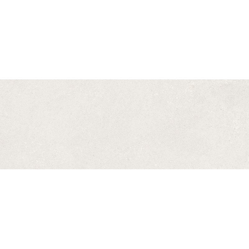 DERRY MARFIL MAT 25X70 GAT.1 (P.79321)