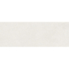 DERRY MARFIL MAT 25X70 GAT.1 (P.79321)