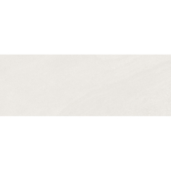 DERRY MARFIL MAT 25X70 GAT.1 (P.79321)