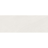 DERRY MARFIL MAT 25X70 GAT.1 (P.79321)