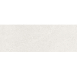 DERRY MARFIL MAT 25X70 GAT.1 (P.79321)