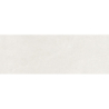 DERRY MARFIL MAT 25X70 GAT.1 (P.79321)