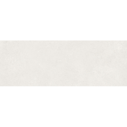 DERRY MARFIL MAT 25X70 GAT.1 (P.79321)