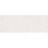 DERRY MARFIL MAT 25X70 GAT.1 (P.79321)