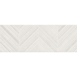 DERRY RLV MARFIL MAT 25X70...