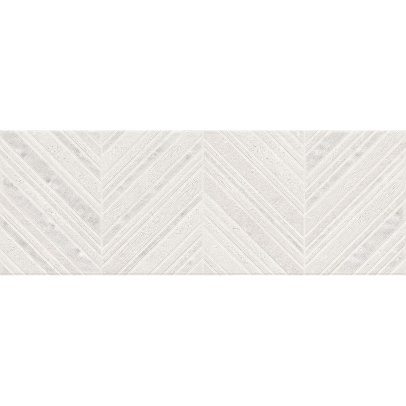 DERRY RLV MARFIL MAT 25X70 GAT.1 (P.79319)