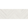DERRY RLV MARFIL MAT 25X70 GAT.1 (P.79319)