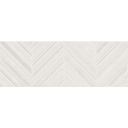 DERRY RLV MARFIL MAT 25X70 GAT.1 (P.79319)