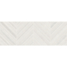 DERRY RLV MARFIL MAT 25X70 GAT.1 (P.79319)