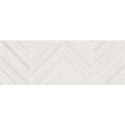 DERRY RLV MARFIL MAT 25X70 GAT.1 (P.79319)