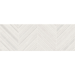 DERRY RLV MARFIL MAT 25X70 GAT.1 (P.79319)