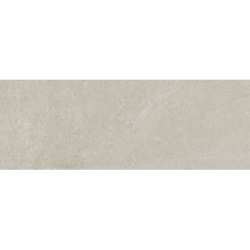 DERRY TAN MAT 25X70 GAT.1...
