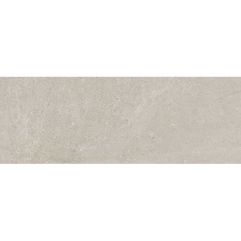 DERRY TAN MAT 25X70 GAT.1 (P.79317)