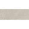 DERRY TAN MAT 25X70 GAT.1 (P.79317)
