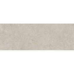 DERRY TAN MAT 25X70 GAT.1 (P.79317)