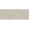 DERRY TAN MAT 25X70 GAT.1 (P.79317)