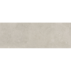 DERRY TAN MAT 25X70 GAT.1 (P.79317)
