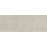 DERRY TAN MAT 25X70 GAT.1 (P.79317)