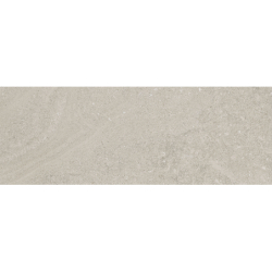 DERRY TAN MAT 25X70 GAT.1 (P.79317)