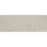 DERRY TAN MAT 25X70 GAT.1 (P.79317)