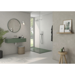 DERRY TAN MAT 25X70 GAT.1 (P.79317)